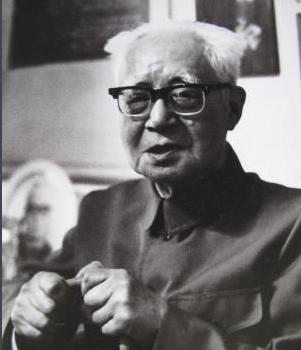 钱仲联有哪些生平事迹