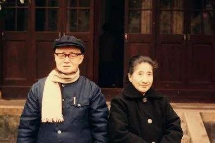 钱仲联有哪些生平事迹