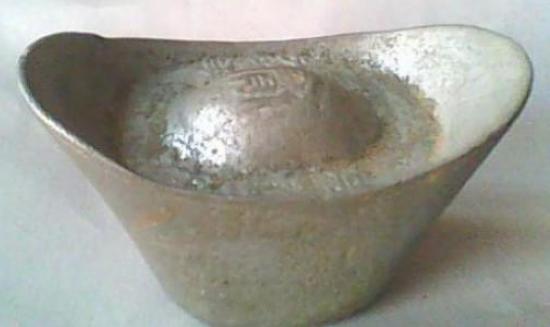 清朝最节俭的皇帝：过生日用一碗面招待大臣