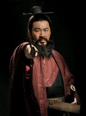 曹操的佩剑倚天剑简介 历史中的剑又是什么样的