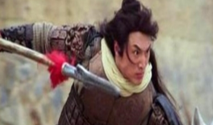 在当时的隋朝时期,伍云召为何是一个非常特别的存在