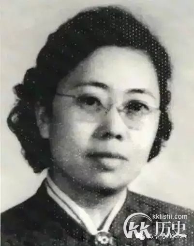 文革时期 北京高校五大造反派领袖今在何在?