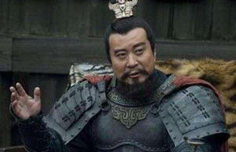 历史上真正的十八路诸侯是什么样的 别再被小说给骗了