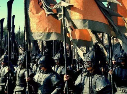 宋朝军队战斗力为何那么低 这件事情和赵匡胤有关吗