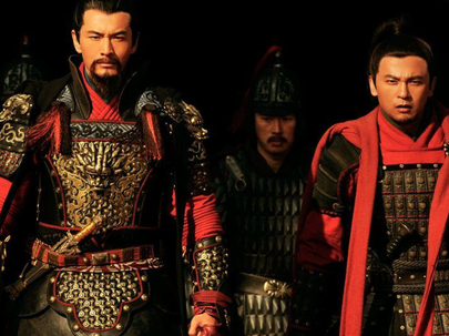 宋朝军队战斗力为何那么低 这件事情和赵匡胤有关吗