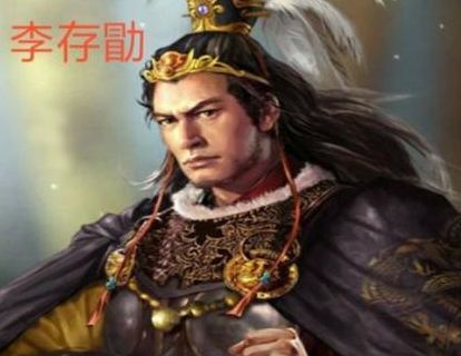 养子和亲生儿子相比 朱温为何不传位给亲子