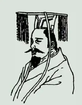 司马晏：西晋宗室重臣，儿子成了西晋末代皇帝