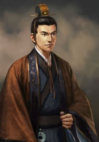 司马晏：西晋宗室重臣，儿子成了西晋末代皇帝