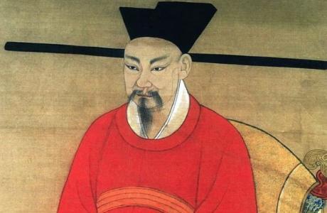 宋理宗赵昀:从村童到当上天子,他的一生经历了什么