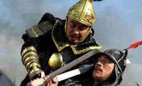 崇祯自杀前山海关发生了什么大事 为何不足两天却改变了中国历史的进程呢