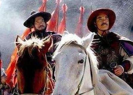 崇祯自杀前山海关发生了什么大事 为何不足两天却改变了中国历史的进程呢