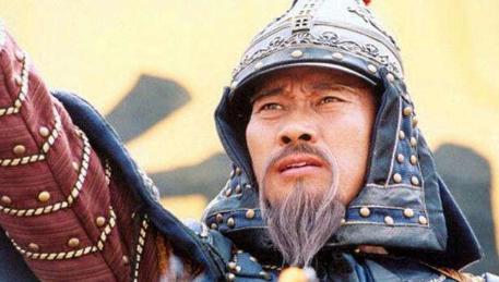 崇祯自杀前山海关发生了什么大事 为何不足两天却改变了中国历史的进程呢