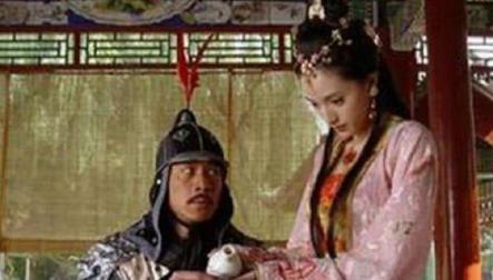 崇祯自杀前山海关发生了什么大事 为何不足两天却改变了中国历史的进程呢