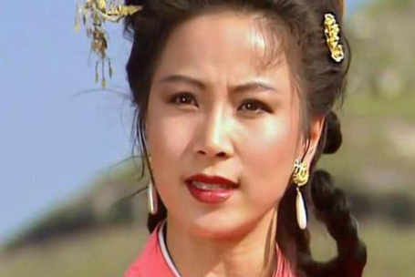 说说赵云和刘备的关系 赵云最后为何&ldquo;越混越差&rdquo;