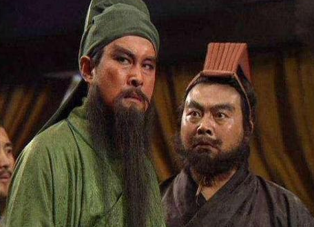 说说赵云和刘备的关系 赵云最后为何&ldquo;越混越差&rdquo;