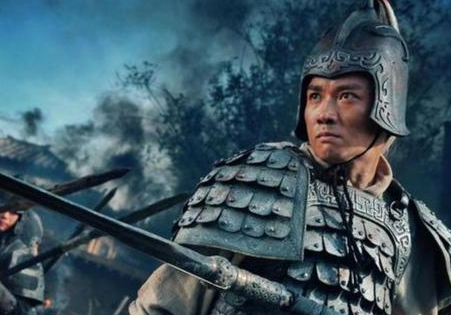 说说赵云和刘备的关系 赵云最后为何&ldquo;越混越差&rdquo;