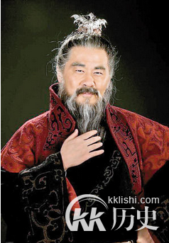 曹操未能一统天下的原因 是因为自负还是好色