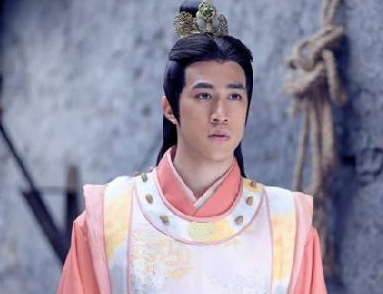 王皇后和萧淑妃下场那么惨 李治对此为何毫不反应