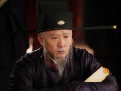 什么是封禅泰山