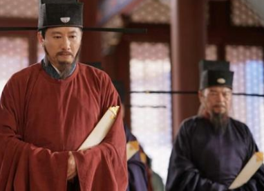 什么是封禅泰山