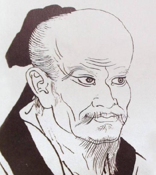 从商汤开始,伊尹为何能控制商朝五代朝政