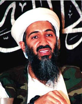 福布斯黑势力人物榜 全球十大黑帮老大真实面目