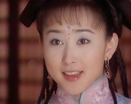 孝庄玉儿和苏茉尔情同姐妹，为何却让她终身未嫁