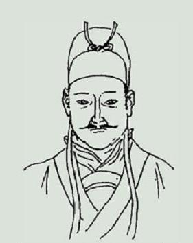 五代十国的傀儡皇帝，杨隆演不愿生在帝王家