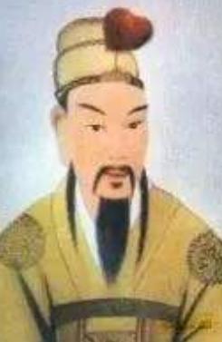 五代十国的傀儡皇帝，杨隆演不愿生在帝王家