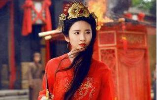 在历史上努尔哈赤真的有迎娶过布喜娅玛拉吗