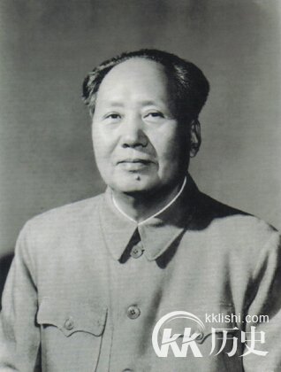 哪位开国将军被邓小平称军中惹不起的人
