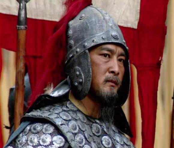 姜维：被曹魏埋没的“陇西奇才”，死后一封亲笔信看清为人