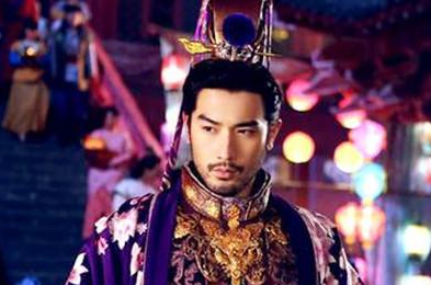 多次易主的刘备，为何无论投靠谁都还能得到厚待