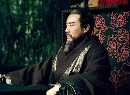 多次易主的刘备，为何无论投靠谁都还能得到厚待