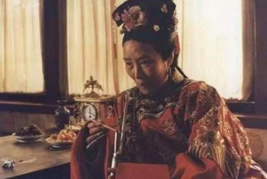 直隶总督的地位是什么