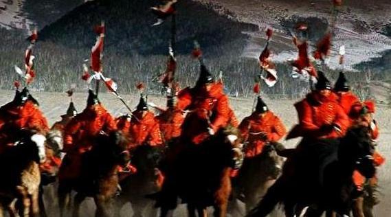 直隶总督的地位是什么