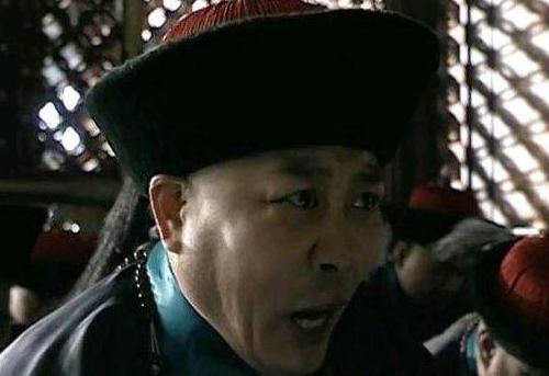 直隶总督的地位是什么