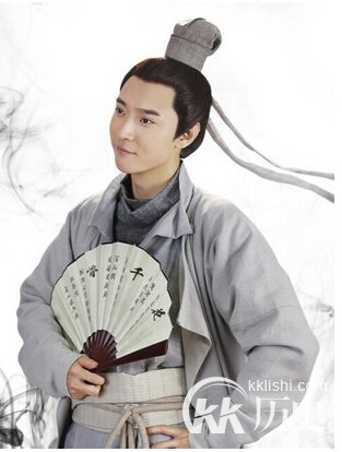 花千骨里面那个东方到底是谁?他有没有武功