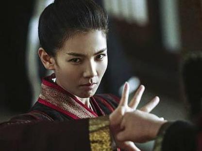 历史上的张春华到底是什么样的 真的和电视剧演的一样吗