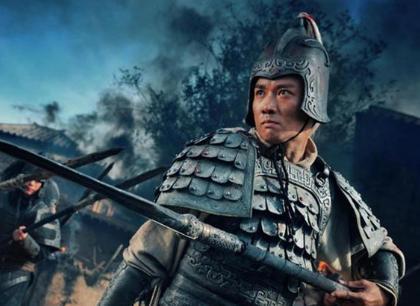 赵云一生战绩平平，他为何最招人喜欢呢