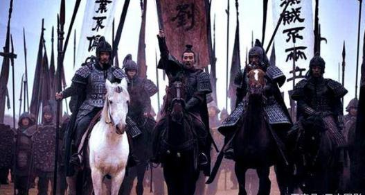 刘备养子刘封战功卓越，诸葛亮为何劝刘备杀他