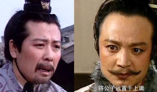 刘备养子刘封战功卓越，诸葛亮为何劝刘备杀他