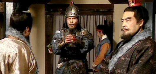 刘备养子刘封战功卓越，诸葛亮为何劝刘备杀他