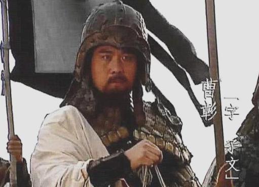 刘备养子刘封战功卓越，诸葛亮为何劝刘备杀他