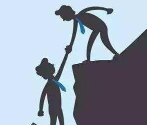 美国副总统几乎没有实权为何还会存在