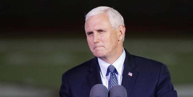 美国副总统几乎没有实权为何还会存在