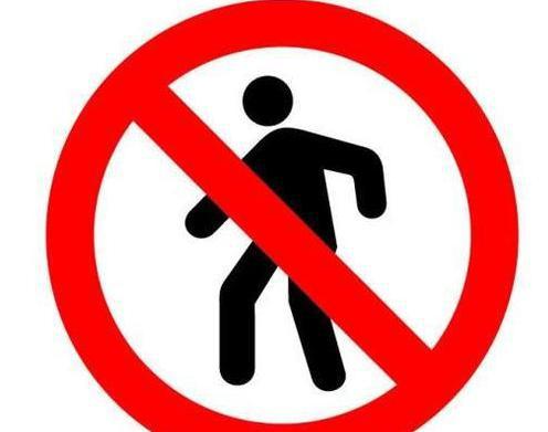 美国副总统几乎没有实权为何还会存在