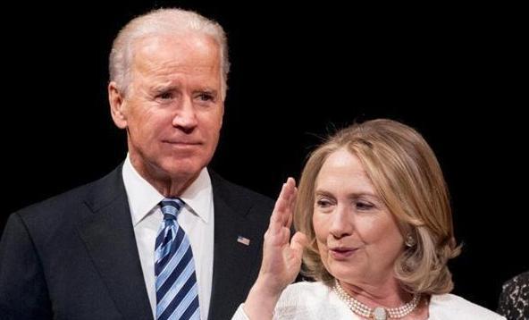 美国副总统几乎没有实权为何还会存在