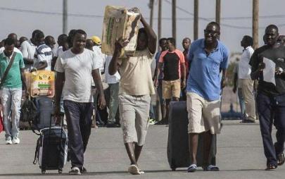 和珅在救灾的粥里放石子的理论 在百年后得到了世界的肯定