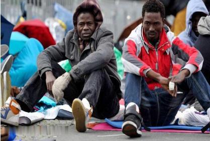 和珅在救灾的粥里放石子的理论 在百年后得到了世界的肯定